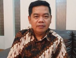 Akademisi ini Ungkap Keteladan Profetik Irjen Pol Prof Dr Dedi Prasetyo