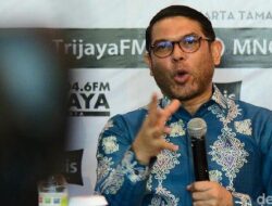 Polri Raih Kepuasan 87,8%, Legislator PKS Puji Kepemimpinan Kapolri