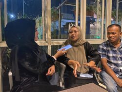 Kyriad Muraya Hotel Siapkan 50 Persen Kamar untuk Sukseskan PON Aceh 2024