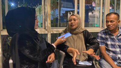 Kyriad Muraya Hotel Siapkan 50 Persen Kamar untuk Sukseskan PON Aceh 2024